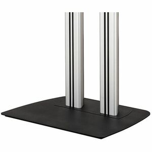 ProInstall Cover - 508 mm Width x 233.7 mm Depth - Black