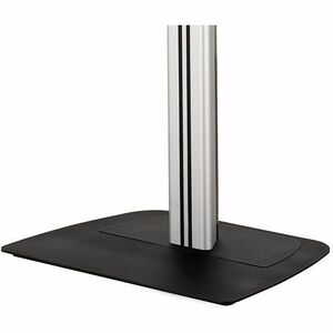 ProInstall Cover - 508 mm Width x 233.7 mm Depth - Black