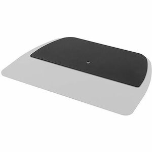 ProInstall Cover - 510 mm Width x 233.5 mm Depth - Black