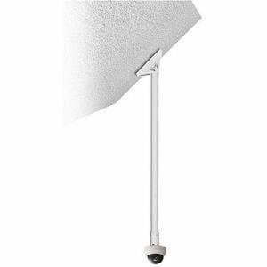 TILTING CEILING MOUNT FOR 38.1MM POLES
