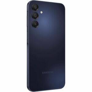 SMARTPHONE GALAXY A15 EE 5G 128GB AZUL ESCURO