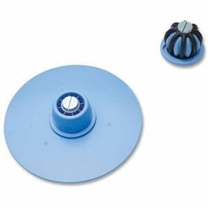 HP DesignJet Z Pro Series 64-in Take-up Reel