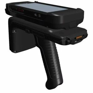 Lecteur RFID Honeywell IH40 - 865 MHz à 868 MHz - USB - Handheld