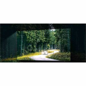 Samsung QN800D QN65QN800DF 65" Smart LED-LCD TV 2024 - 8K UHD - High Dynamic Range (HDR) - Neo Quantum HDR+ - Neo QLED Bac