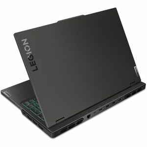 Lenovo Legion Pro 7 16ARX8H 82WS003KUS 16" Gaming Notebook - WQXGA - AMD Ryzen 9 7945HX - 32 GB - 2 TB SSD - English (US) 