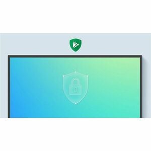 BenQ Board Master RM8604 2184,40 mm 4K UHD LCD Collaboration Display - ARM Cortex A73 + A53 - 8 GB - Infrarot-Technologie 