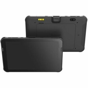 Honeywell EDA10A Robust Tablet - 25,4 cm (10 Zoll) Full HD - Qualcomm Snapdragon SM4350-AC - 8 GB - 128 GB - Android 12 - 