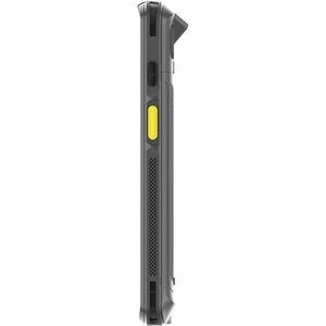 Newland MT93 Megattera Pro Robust Handheld Terminal - 1D, 2D - 4G, 3G, 2G, EVDO, LTE - Laser Lichtquelle - CMOS - MT8781 -