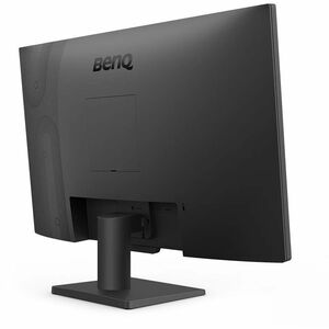 BenQ BL2790 27 Zoll Class Full HD LED-Monitor - 16:9 Format - 68,6 cm (27 Zoll) Viewable - IPS-Technologie (In-Plane-Switc