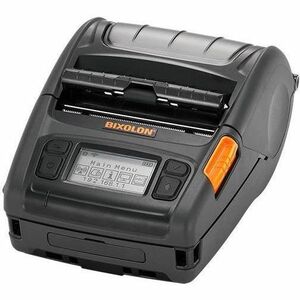 Bixolon SPP-L3000 Gewerblich, Mobil, Ticketausstellung, Retail, Logistik, Stadion und Arena Direktthermodrucker - Monochro