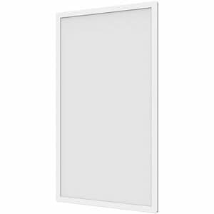 NEC Display EP-C251 642,62 mm LCD Digital-Signage-Display - 3200 x 1800 - 16:9 - USBWireless LAN - Bluetooth