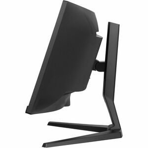 iiyama ProLite XCB4594DQSN-B1 45 Zoll Class Dual Quad HD (DQHD) Gekrümmter Bildschirm Gaming-LED-Monitor - 32:9 Format - M