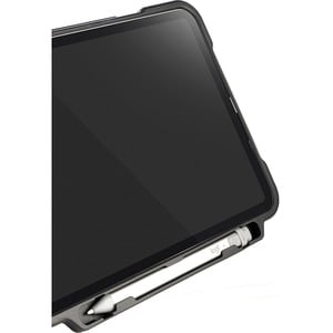TUCANO ALUNNO Tablethülle Apple iPad 11" 11.Gen/10.9" 10.Gen sw