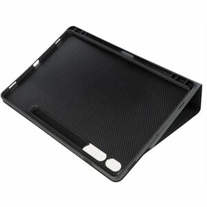 TUCANO GALA Tablethülle Samsung Galaxy TAB S10lite/S10FE/S9/S9FE