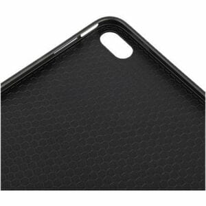 TUCANO UP Tablethülle Apple iPad 11" 11.Gen/10.9" 10.Gen blau