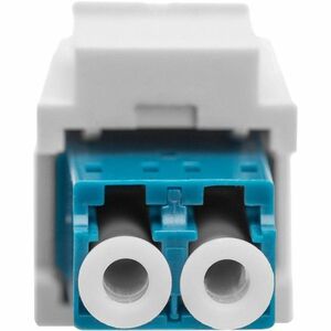 Digitus Netzwerkadapter - 1 - Blau