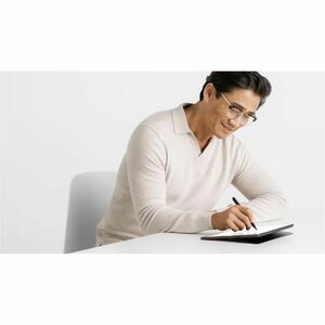 Microsoft Surface Pro 10 Tablet - 33 cm (13 Zoll) - vPro-Technologie - 16 GB Speicher - 256 GB SSD - Windows 11 Pro - Core