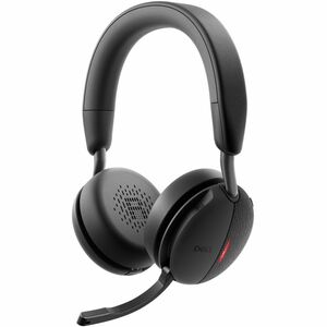 Dell Pro WL5024 Wired Headset