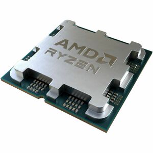 AMD Ryzen 5 8500G Hexa-core (6 Core) 3.50 GHz Processor - Retail Pack - Box - 16 MB L3 Cache - 6 MB L2 Cache - 64-bit Proc