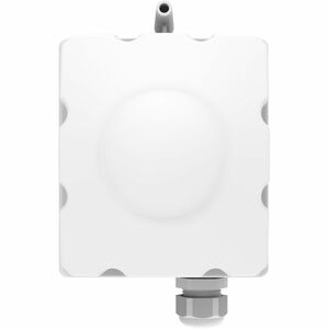 SilverNet Radio Modem