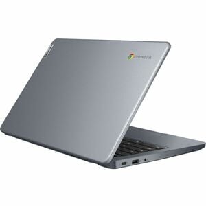 Lenovo 14e Chromebook Gen 3 82W6001TCF 14" Chromebook - Full HD - Intel Core i3 i3-N305 - 8 GB - 128 GB Flash Memory - Eng