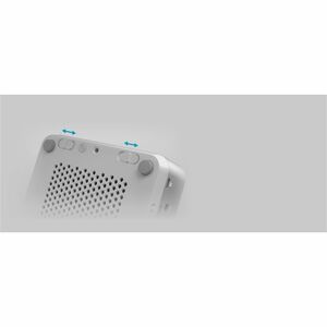 Asus NUC 14 Pro+ Barebone System - Mini PC - Core Ultra 7 14th Gen 155H - Intel Chip - 96 GB DDR5 SDRAM DDR5-5600/PC5-4480