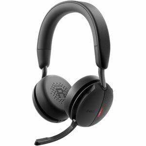 Cuffie Dell Pro WL5024 Cavo