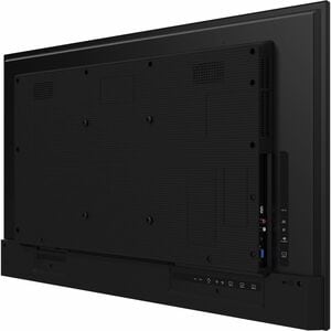 LCD Ecrans à affichages dynamiques iiyama ProLite LH4341UHS-B2 1079,50 mm 4K UHD - 24 Heures/7 Jours Operation - Tecnologi