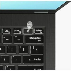 Commercial 14 H A13MG vPro-057AU 14 FHD+ - i5-13500H - RAM 2x8GB - 512GB SSD - Iris Xe - 3cell 53.8Wh - Backlit KB White -