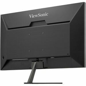 ViewSonic VX2758A-2K-PRO 27" Class WQHD Gaming LED Monitor - 16:9 - 68.6 cm (27") Viewable - SuperClear IPS - LED Backligh