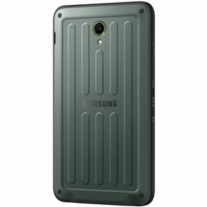Samsung Galaxy Tab Active5 Wi-Fi Enterprise Edition SM-X300 Rugged Tablet - 20.3 cm (8") WUXGA - Samsung Exynos 1380 (5 nm