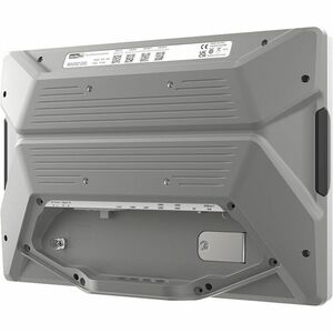 ads-tec MES9000 MES9016 Fanless Industrial Computer - Intel Core i5 8th Gen i5-8365UE Quad-core (4 Core) 1.60 GHz - 16 GB 