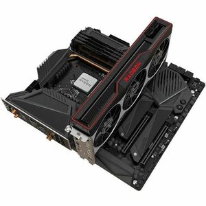 AMD Ryzen 5 5500GT Hexa-core (6 núcleos) 3.60 GHz Processador - Varejo Pack - Caixa - 16 MB Cache L3 - 3 MB Cache L2 - 384
