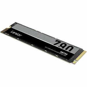 Origin 4 TB Solid State Drive - M.2 2280 Internal - PCI Express NVMe (PCI Express NVMe 4.0 x4) - Mixed Use - Gaming Consol