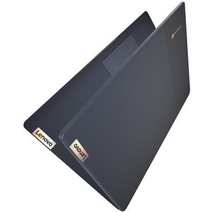 Lenovo IdeaPad 3 Chrome 15IJL6. Product type: Chromebook, Form factor: Clamshell. Processor family: Intel® Celeron® N, Pro