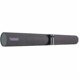 Lenovo ThinkSmart Bar 180 12UE0000MT Video Conference Equipment - For Video Conferencing