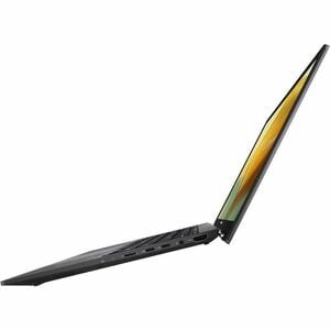 Asus Zenbook 14 OLED UM3402 UM3402YA-KP841XA 35.6 cm (14") Notebook - 2.8K - 90 Hz - AMD Ryzen 5 7530U - 16 GB - 256 GB SS