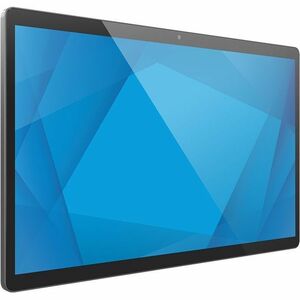 Elo I-Series 3 POS Terminal - Pentium J6426 - 8 GB DDR4 SDRAM 128 GB NVMe - 39.6 cm (15.6") LED Touchscreen UHD Graphics -