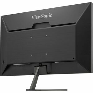 ViewSonic VX2758A-2K-PRO 27" Class WQHD Gaming LED Monitor - 16:9 - 68.6 cm (27") Viewable - SuperClear IPS - LED Backligh