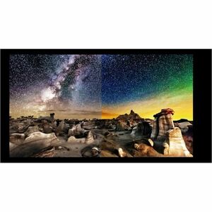 LG evo C3 OLED65C36LC 165.1 cm Smart OLED TV - 4K UHDTV - Alexa Supported - webOS 23 - Dolby AC3, Dolby AC-4, Dolby Digita
