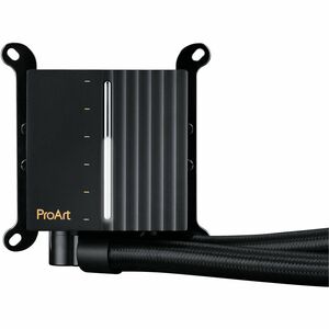 ProArt LC 420 AIO COOLER