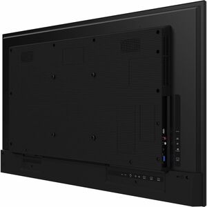 iiyama ProLite LH4341UHS-B2 1079,50 mm 4K UHD LCD Digital-Signage-Display - 24 Stunden/7 Tage Betrieb - IPS-Technologie (I