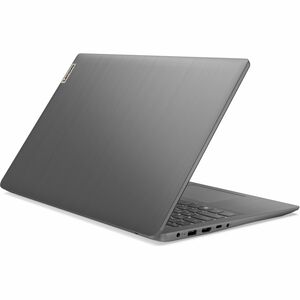 Portátil - Lenovo IdeaPad 3 15IAU7 82RK00WCLM 39.6cm (15.6") - Full HD - Intel Core i3 12a Gen i3-1215U - 8GB - 512GB SSD 