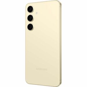 Smartphone Samsung Galaxy S24 SM-S921B/DS 128 GB - 5G - 15,7 cm (6,2") Full HD Plus 2340 x 1080 - Deca-core (Cortex X4Sing