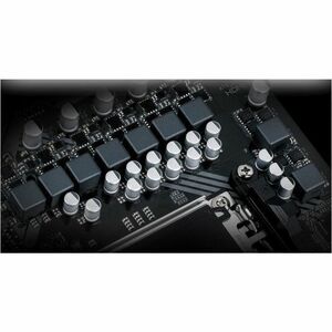 Gigabyte Motherboard B650M D3HP AX