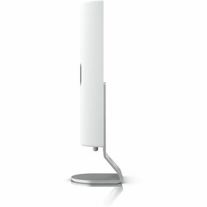 Ubiquiti LTE Backup Pro Radio Modem