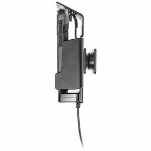 Brodit Cradle for GPS Receiver, Mobile Computer - Charging Capability