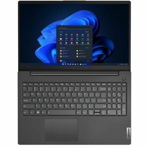 Lenovo V15 G4 IRU 83A1009XUK 39.6 cm (15.6") Notebook - Full HD - Intel Core i5 13th Gen i5-13420H - 16 GB - 512 GB SSD - 