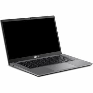 Asus Chromebook Plus Enterprise CB3402 CB3402CBA-MW0488 35.6 cm (14") Touchscreen Chromebook - Intel Core i3 12th Gen i3-1
