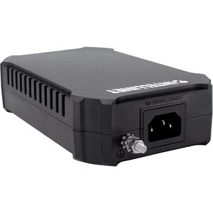 Inyector Ultra PoE Gigabit (95 W) - Intellinet Inyector